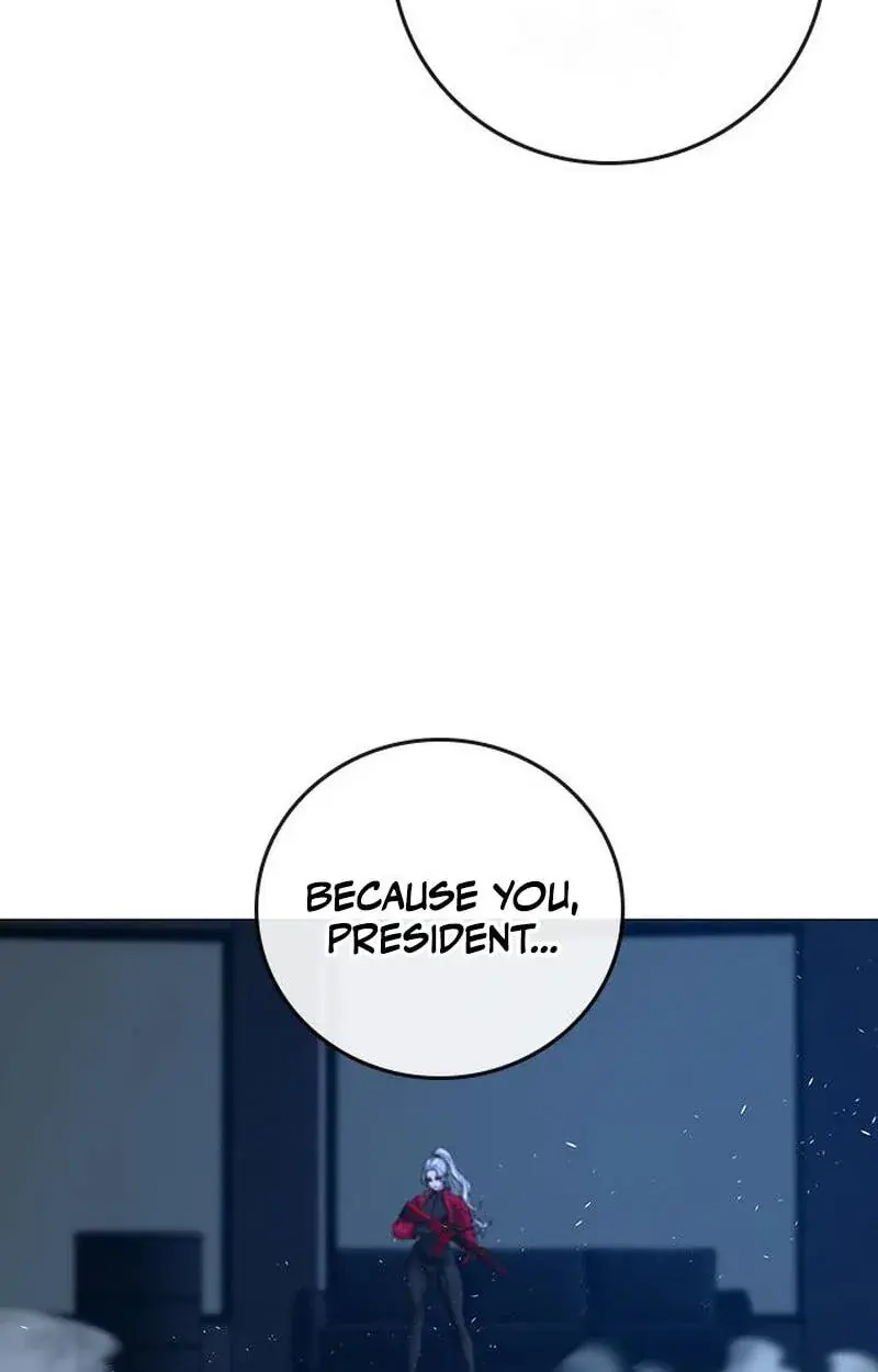 Reality Quest Chapter 214 Page 135