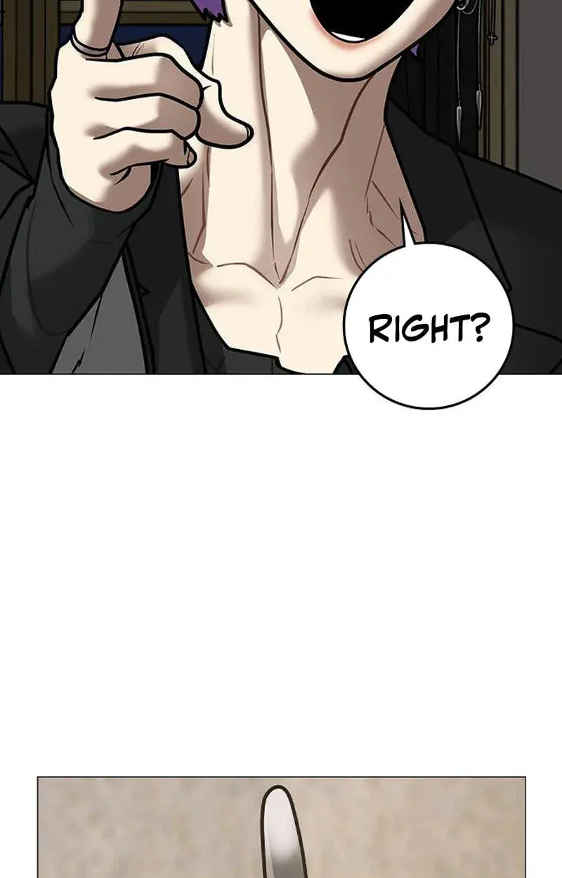 Reality Quest Chapter 215 Page 53