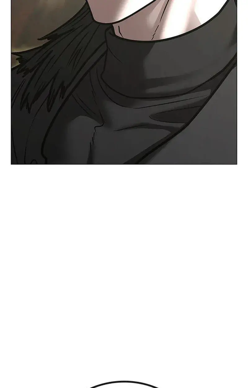 Reality Quest Chapter 215 Page 65