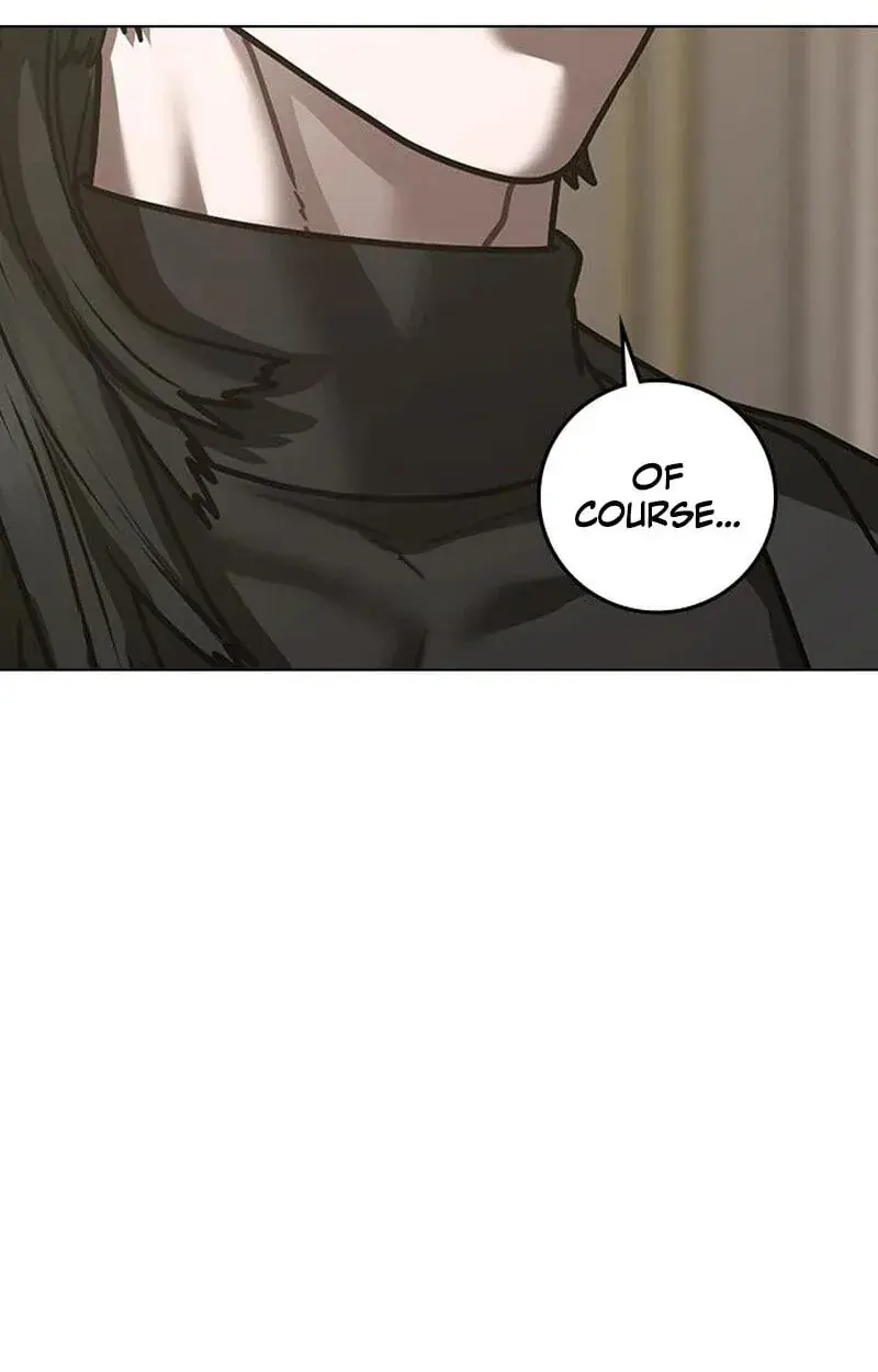 Reality Quest Chapter 215 Page 74
