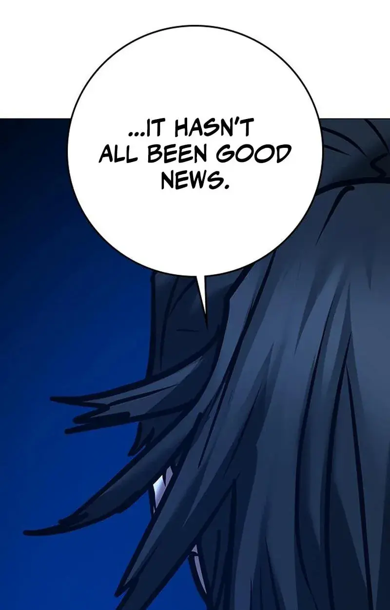 Reality Quest Chapter 215 Page 75