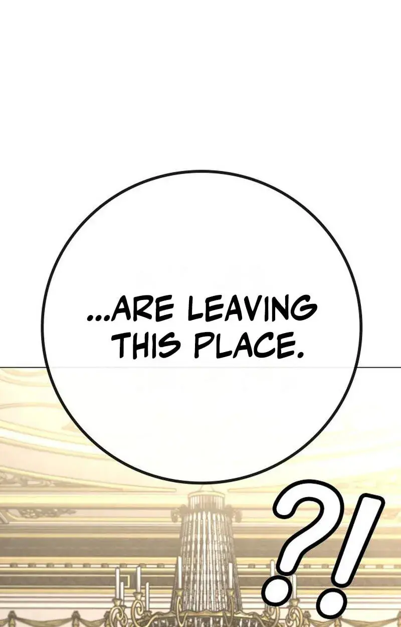Reality Quest Chapter 215 Page 170
