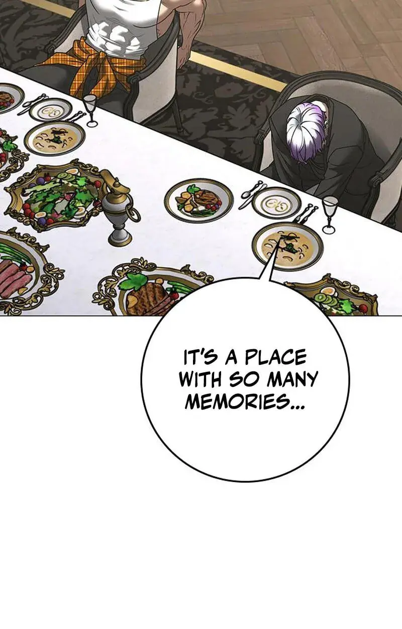 Reality Quest Chapter 215 Page 180