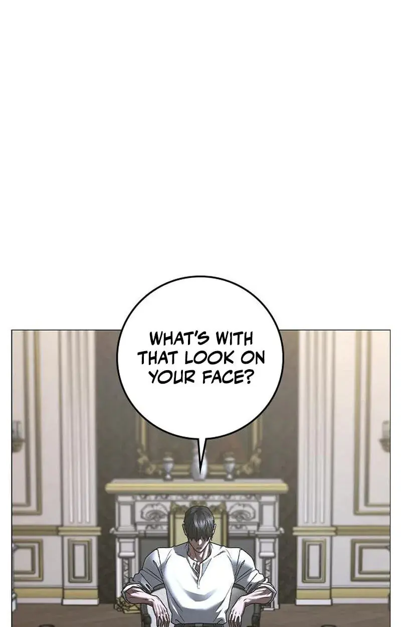 Reality Quest Chapter 215 Page 195