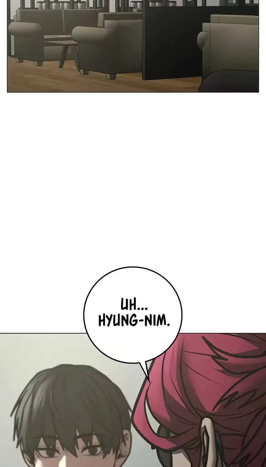 Reality Quest Chapter 217 Page 68