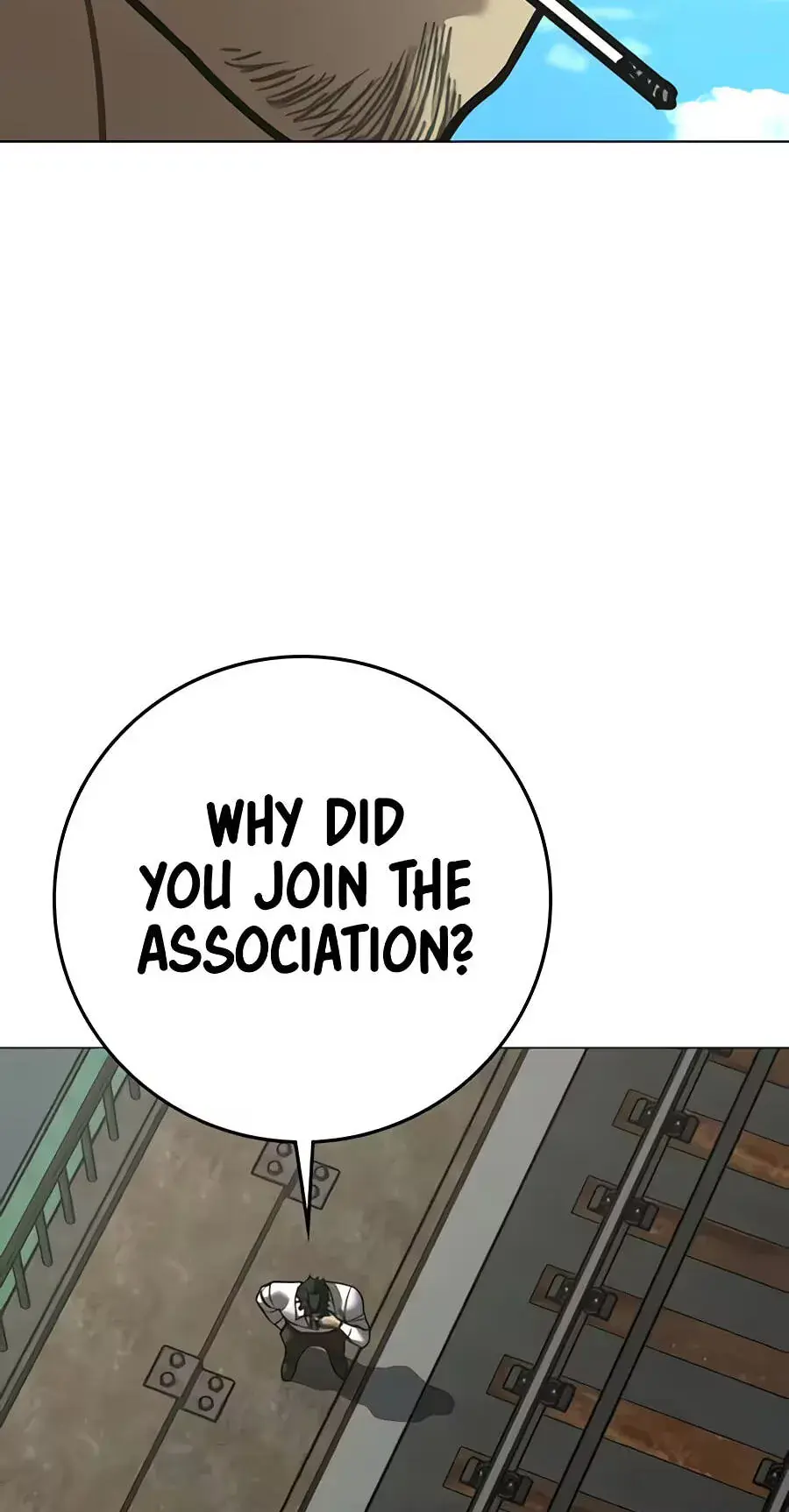 Reality Quest Chapter 217 Page 83