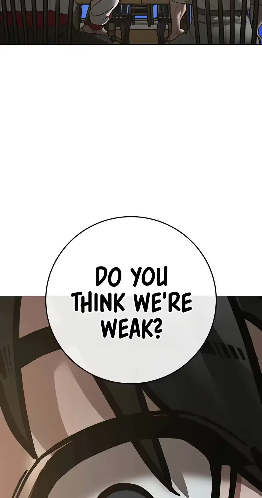 Reality Quest Chapter 217 Page 137