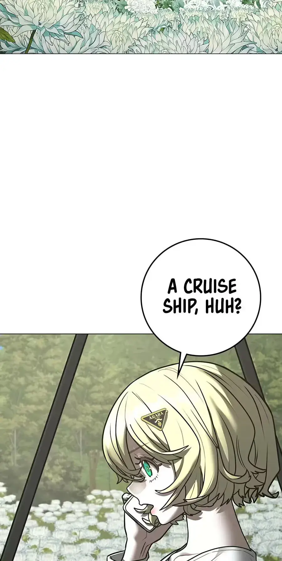 Reality Quest Chapter 218 Page 60