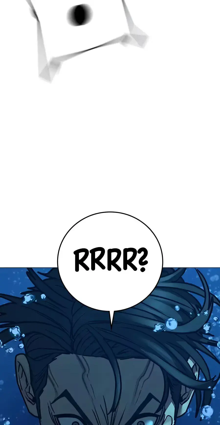 Reality Quest Chapter 218 Page 99