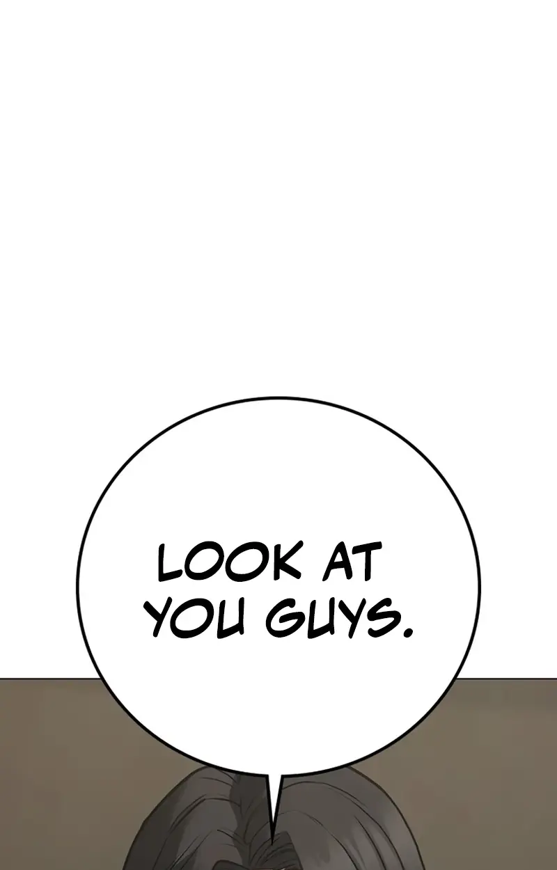 Reality Quest Chapter 220 Page 28