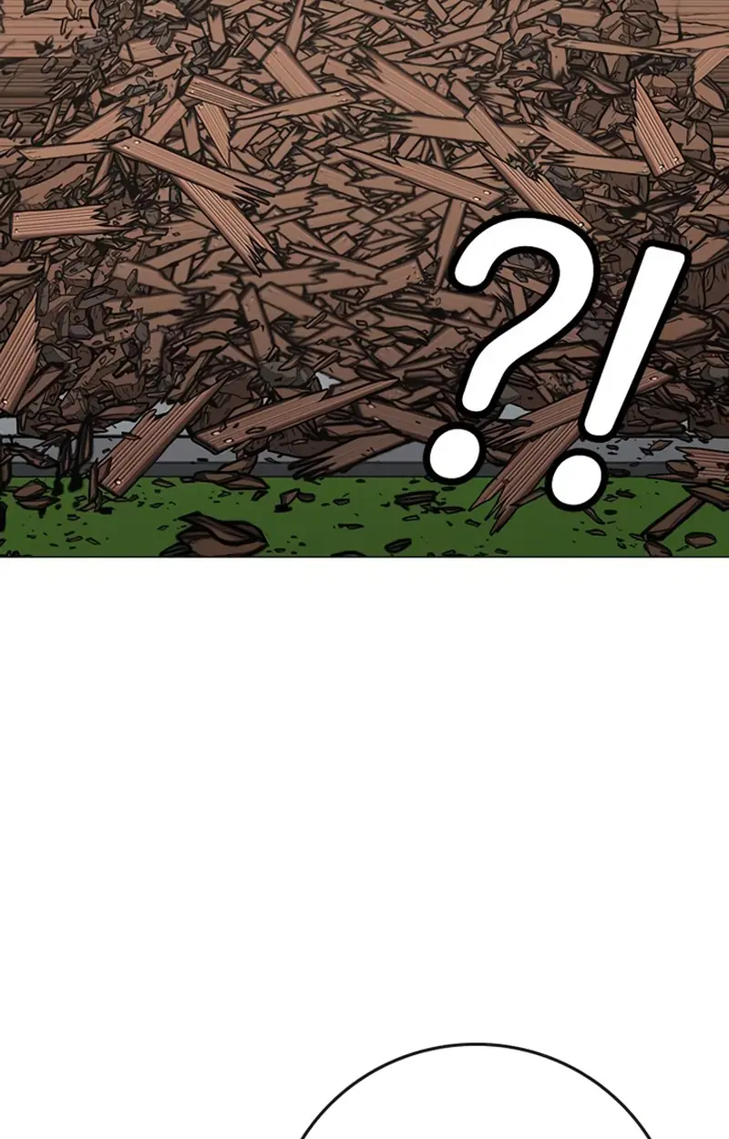Reality Quest Chapter 220 Page 38