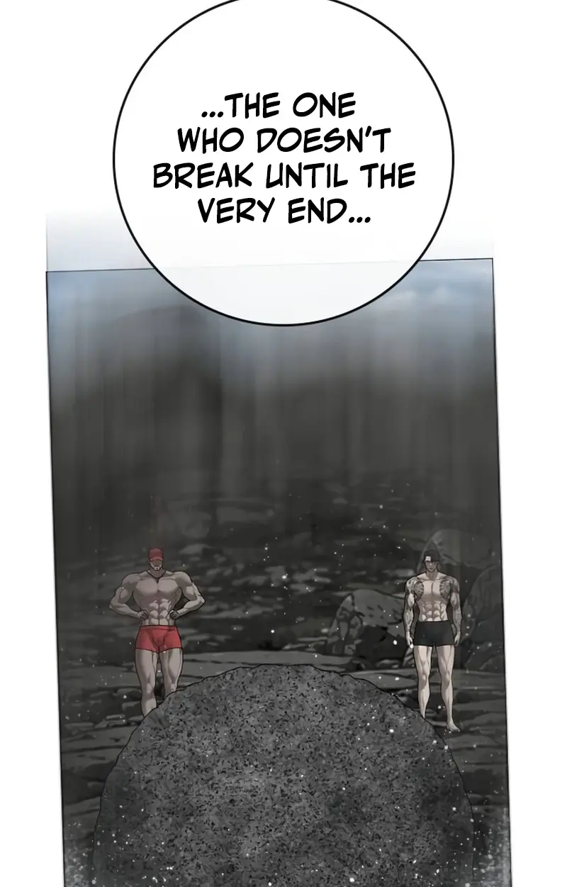 Reality Quest Chapter 220 Page 54