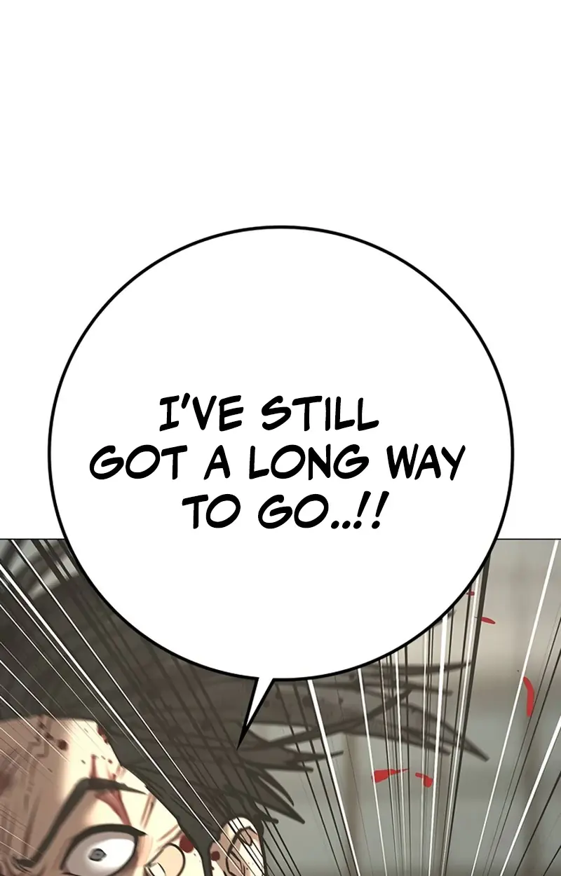 Reality Quest Chapter 220 Page 68