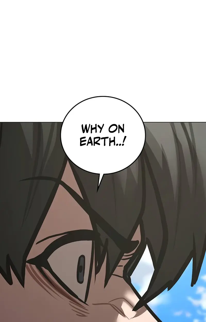 Reality Quest Chapter 220 Page 73