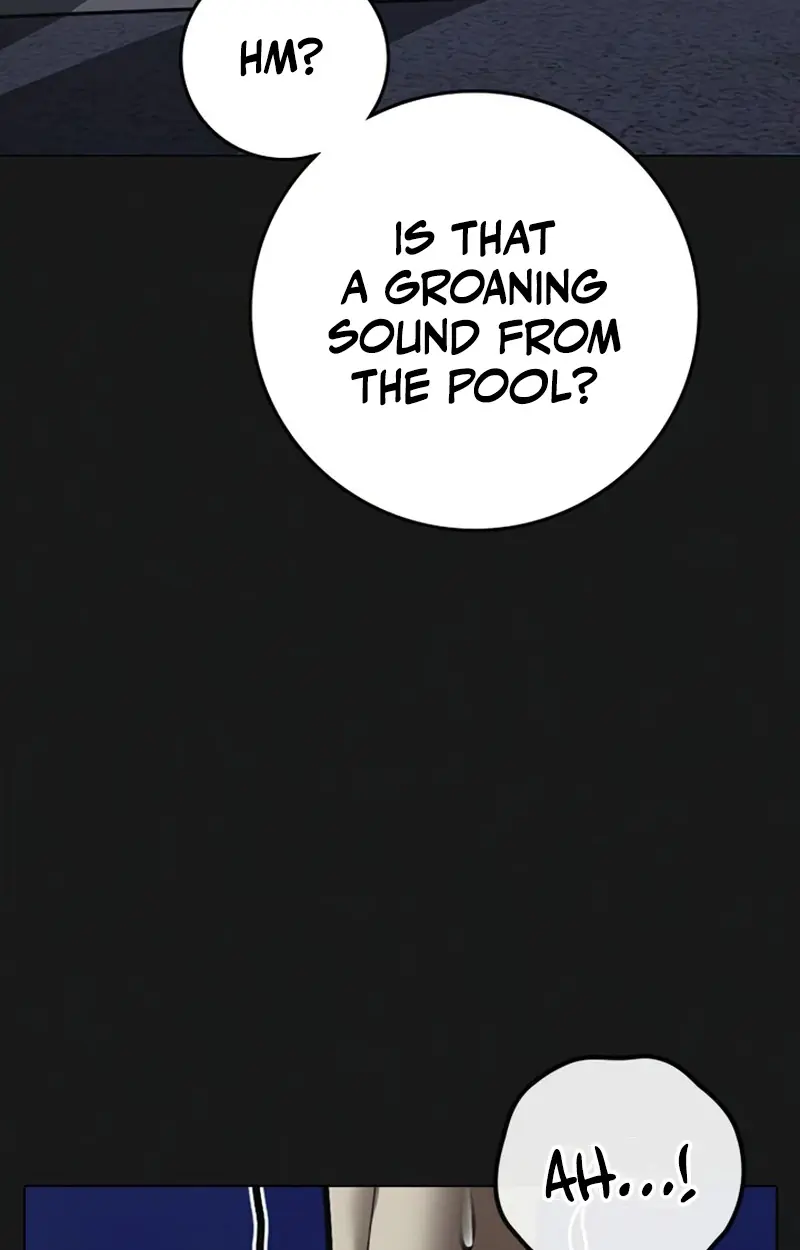 Reality Quest Chapter 220 Page 85