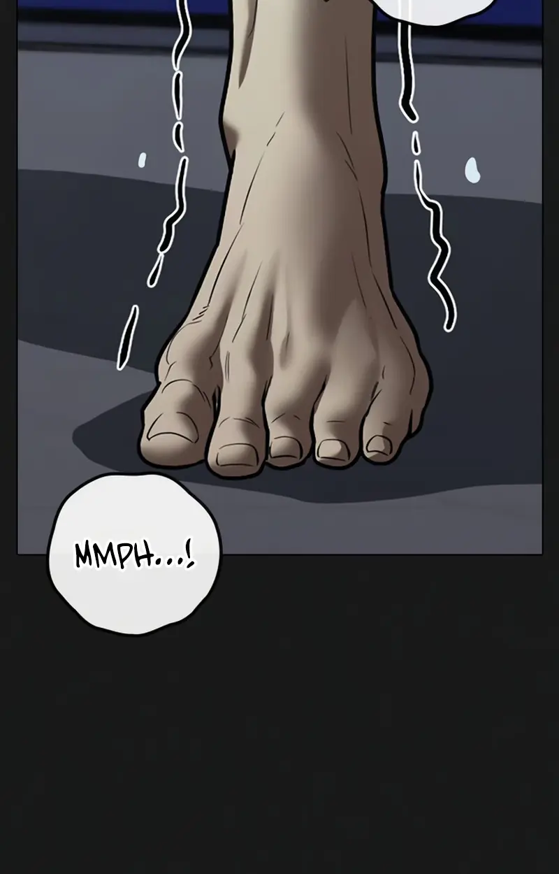 Reality Quest Chapter 220 Page 86