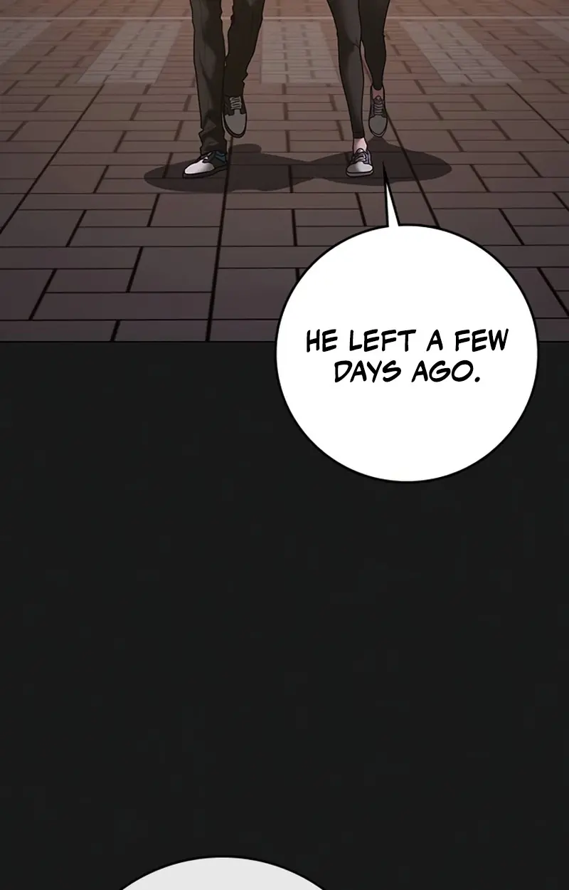 Reality Quest Chapter 220 Page 93