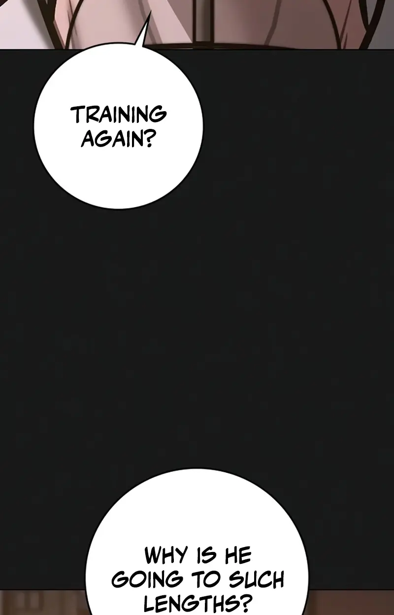 Reality Quest Chapter 220 Page 95
