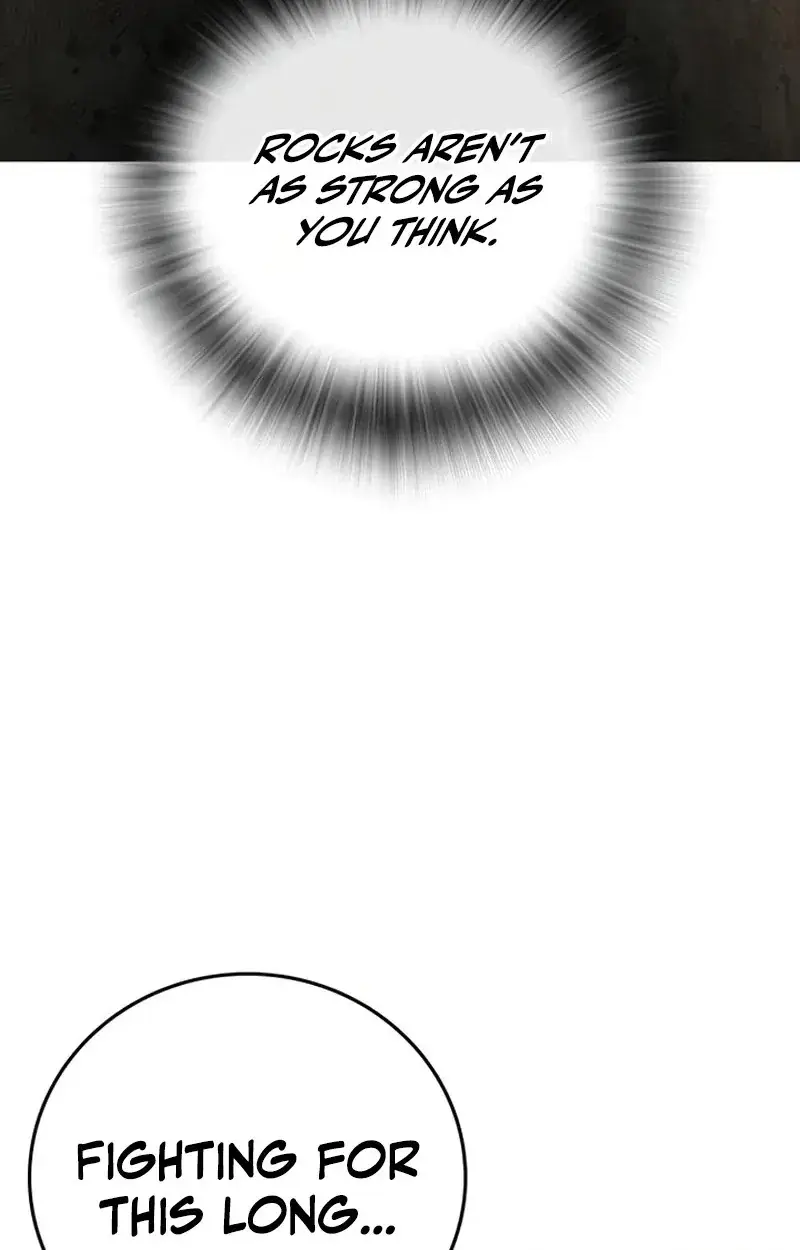 Reality Quest Chapter 220 Page 149