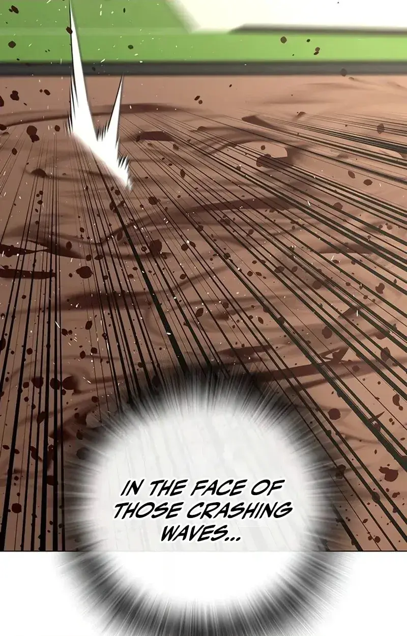 Reality Quest Chapter 220 Page 159