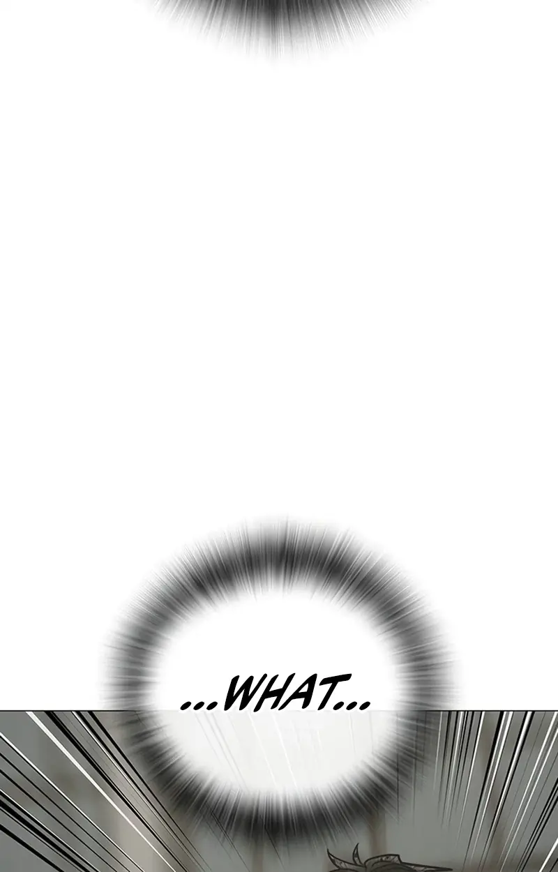 Reality Quest Chapter 220 Page 160