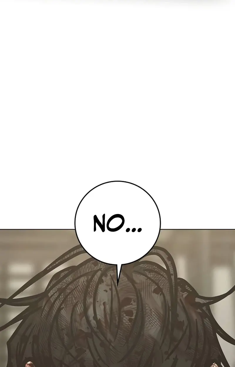 Reality Quest Chapter 220 Page 176