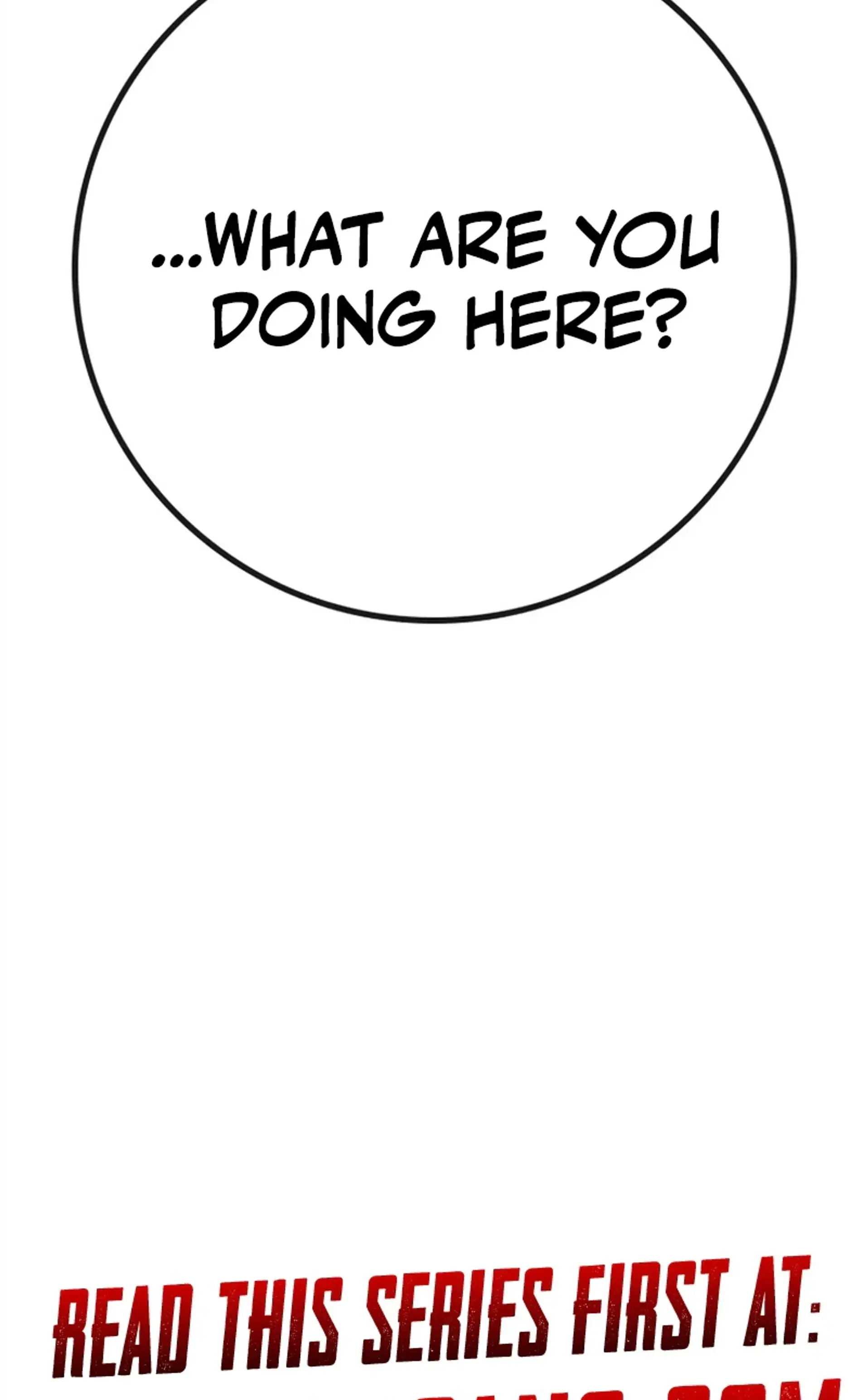 Reality Quest Chapter 220 Page 200