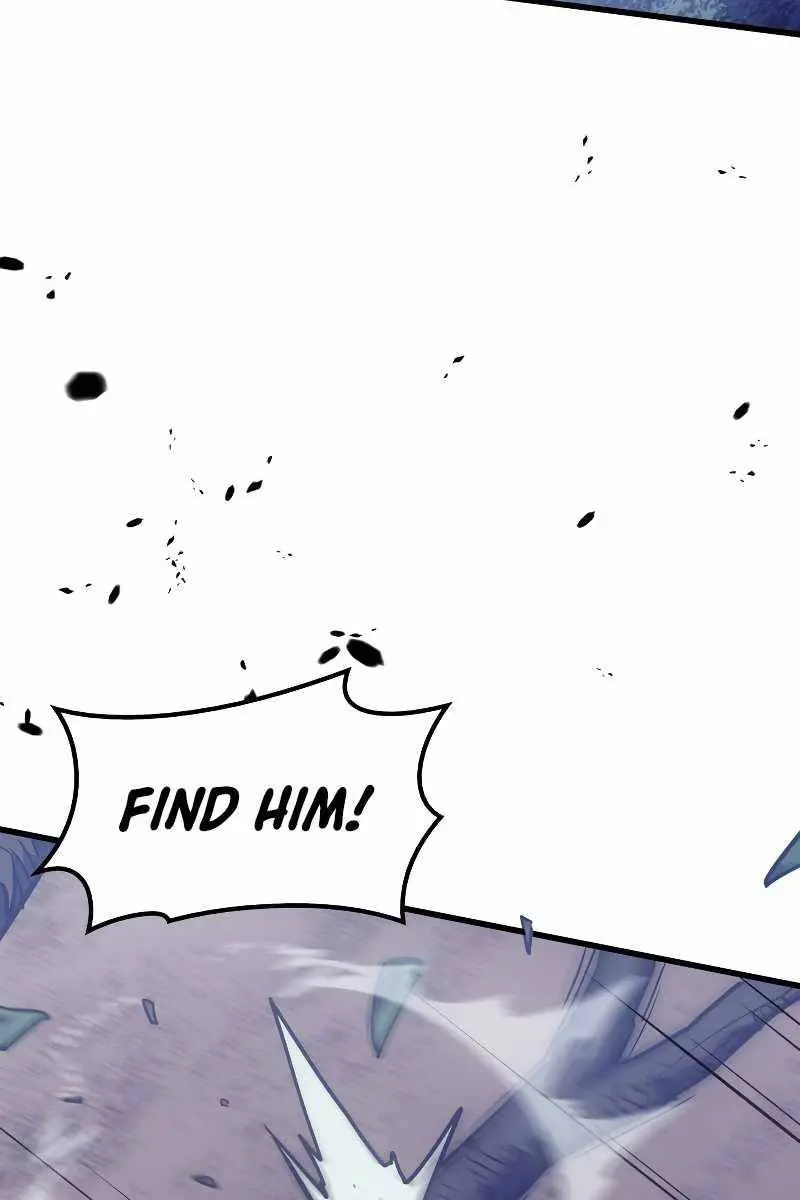 Reaper of the Drifting Moon Chapter 0 Page 4