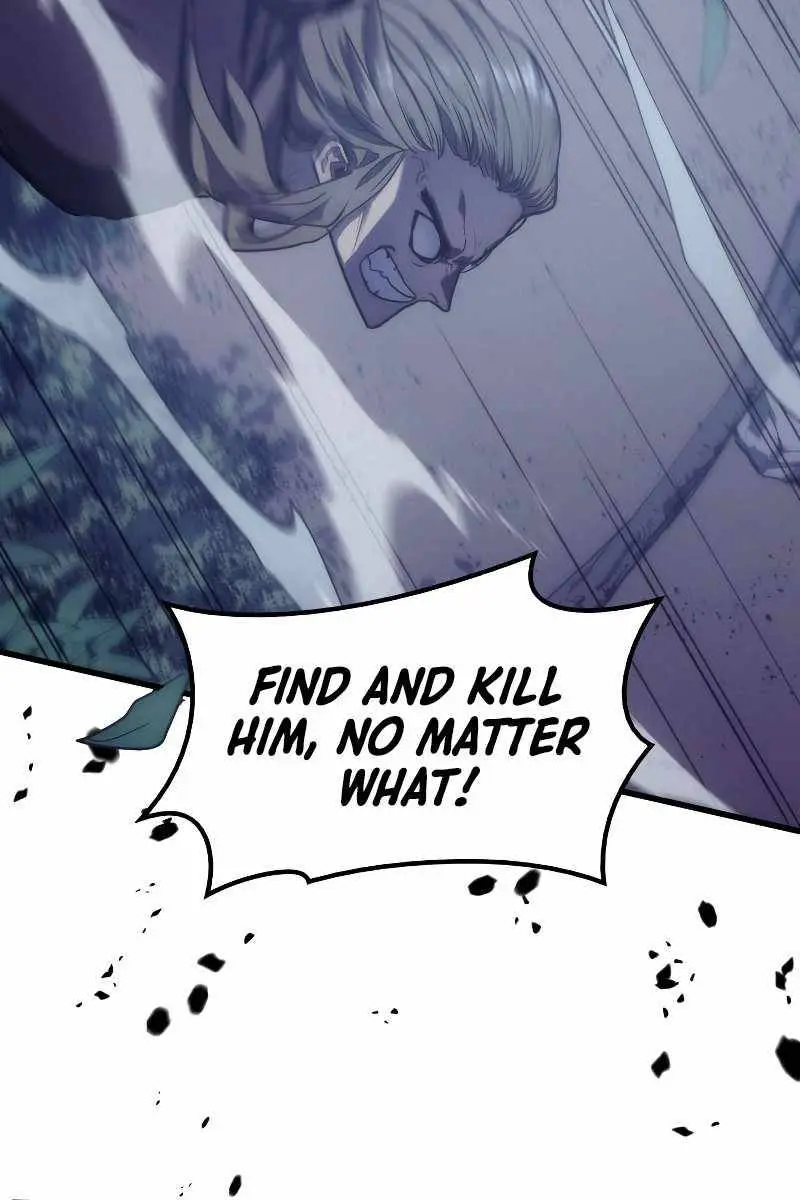 Reaper of the Drifting Moon Chapter 0 Page 7