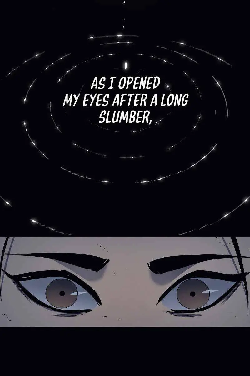 Reaper of the Drifting Moon Chapter 0 Page 29