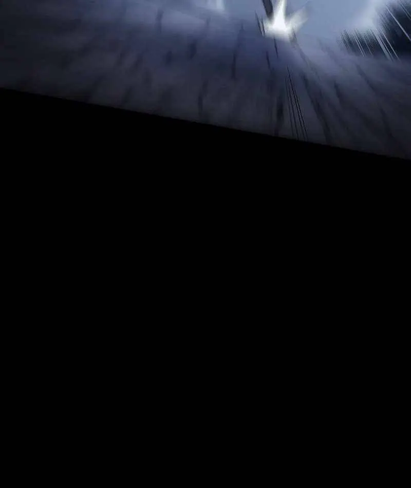 Reaper of the Drifting Moon Chapter 0 Page 36