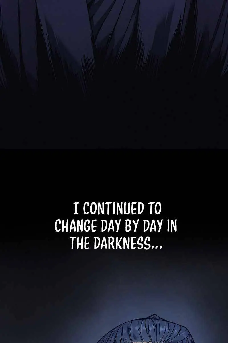 Reaper of the Drifting Moon Chapter 0 Page 43