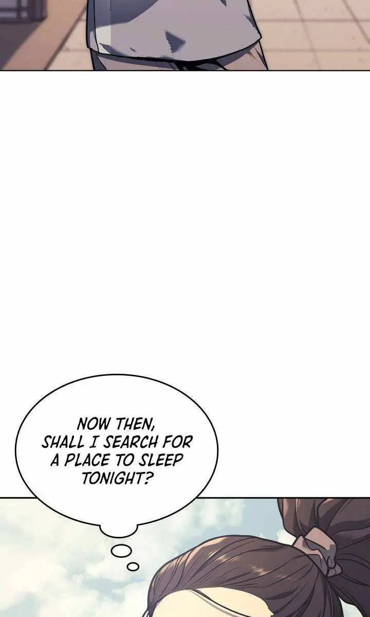Reaper of the Drifting Moon Chapter 1 Page 8