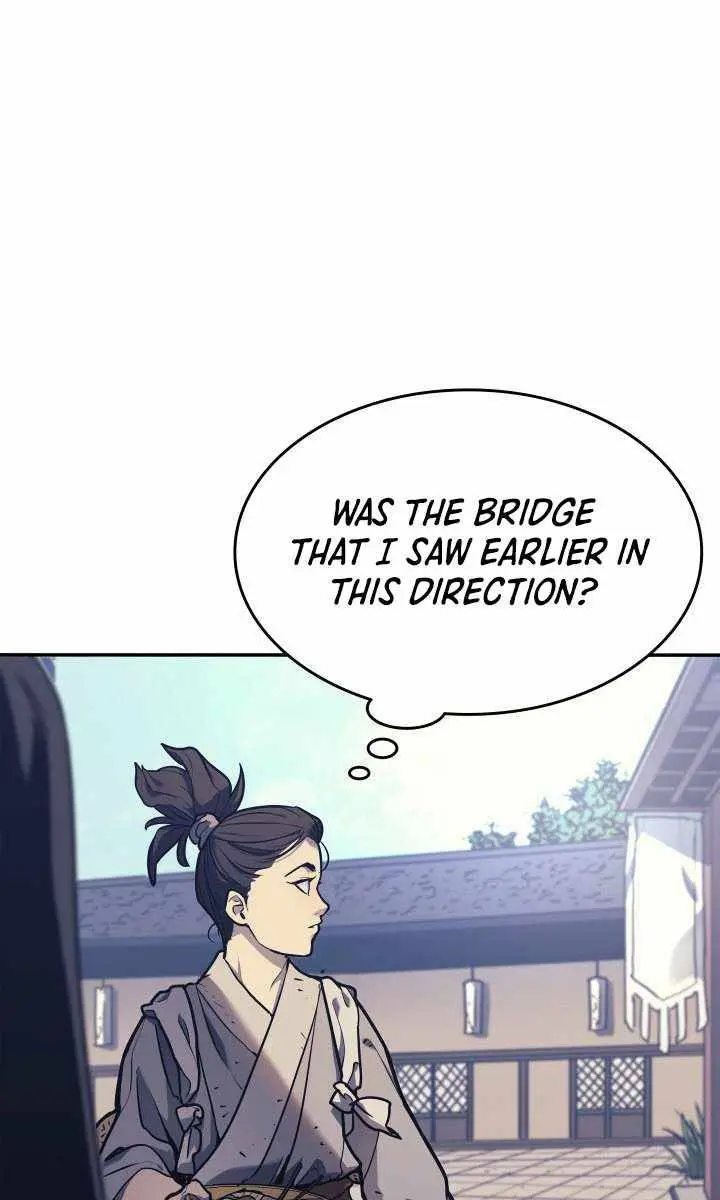Reaper of the Drifting Moon Chapter 1 Page 13