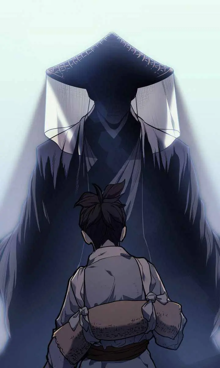 Reaper of the Drifting Moon Chapter 1 Page 16