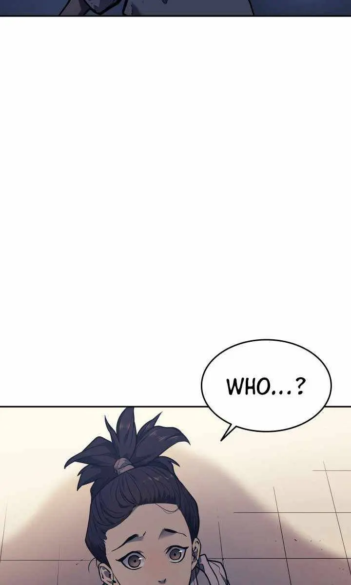 Reaper of the Drifting Moon Chapter 1 Page 17