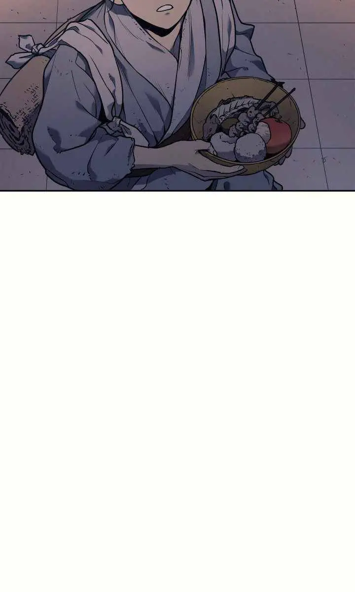 Reaper of the Drifting Moon Chapter 1 Page 18