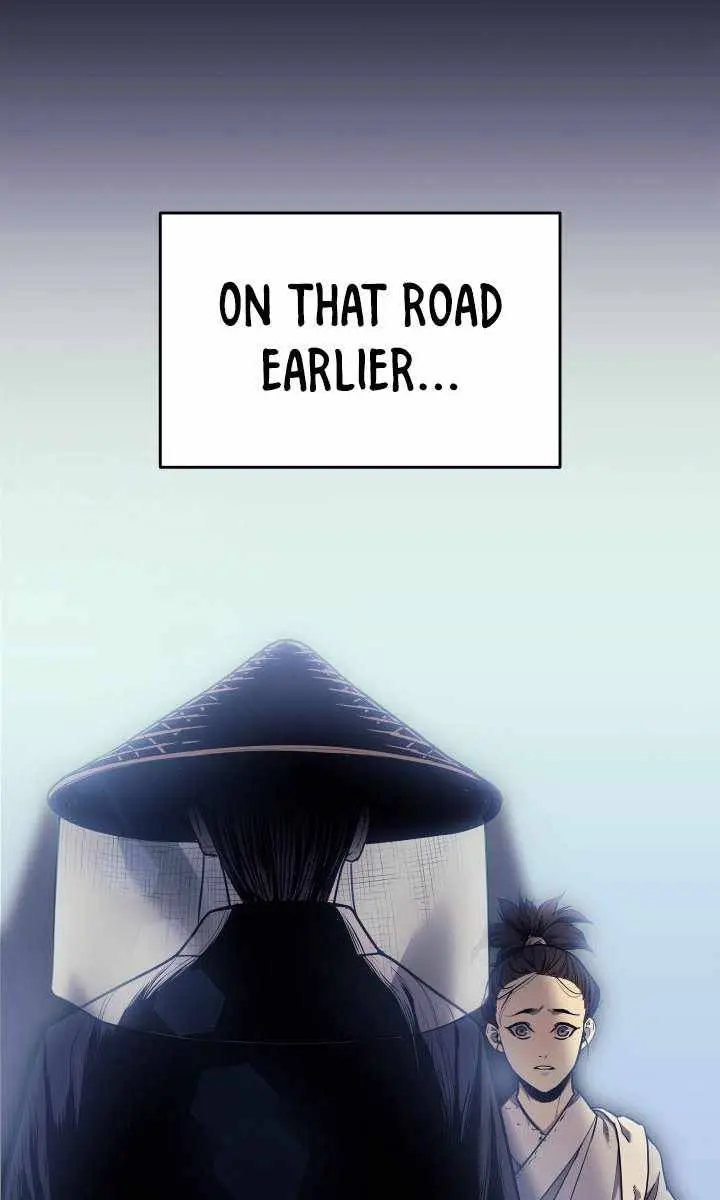 Reaper of the Drifting Moon Chapter 1 Page 35