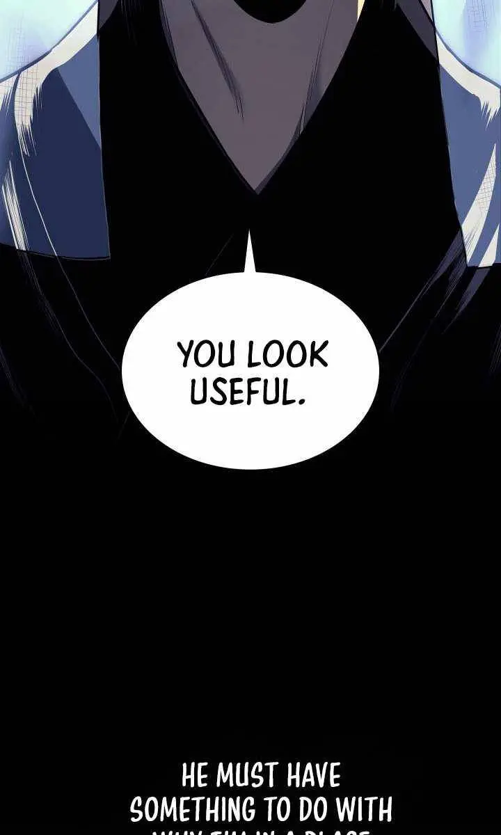 Reaper of the Drifting Moon Chapter 1 Page 38