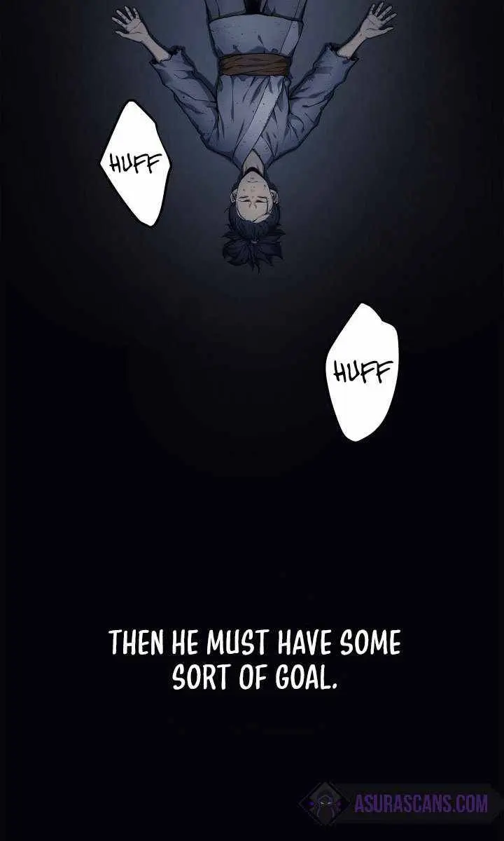 Reaper of the Drifting Moon Chapter 1 Page 42