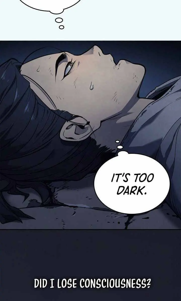 Reaper of the Drifting Moon Chapter 1 Page 47