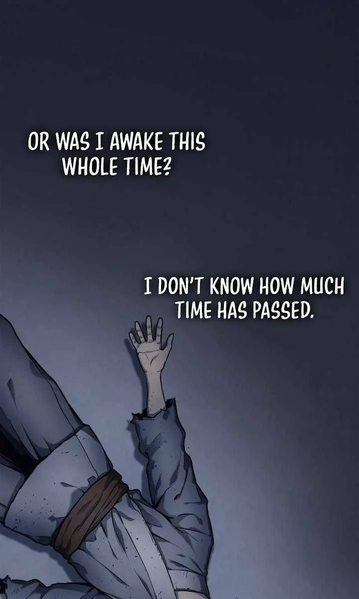 Reaper of the Drifting Moon Chapter 1 Page 48