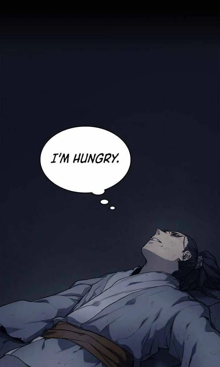 Reaper of the Drifting Moon Chapter 1 Page 54