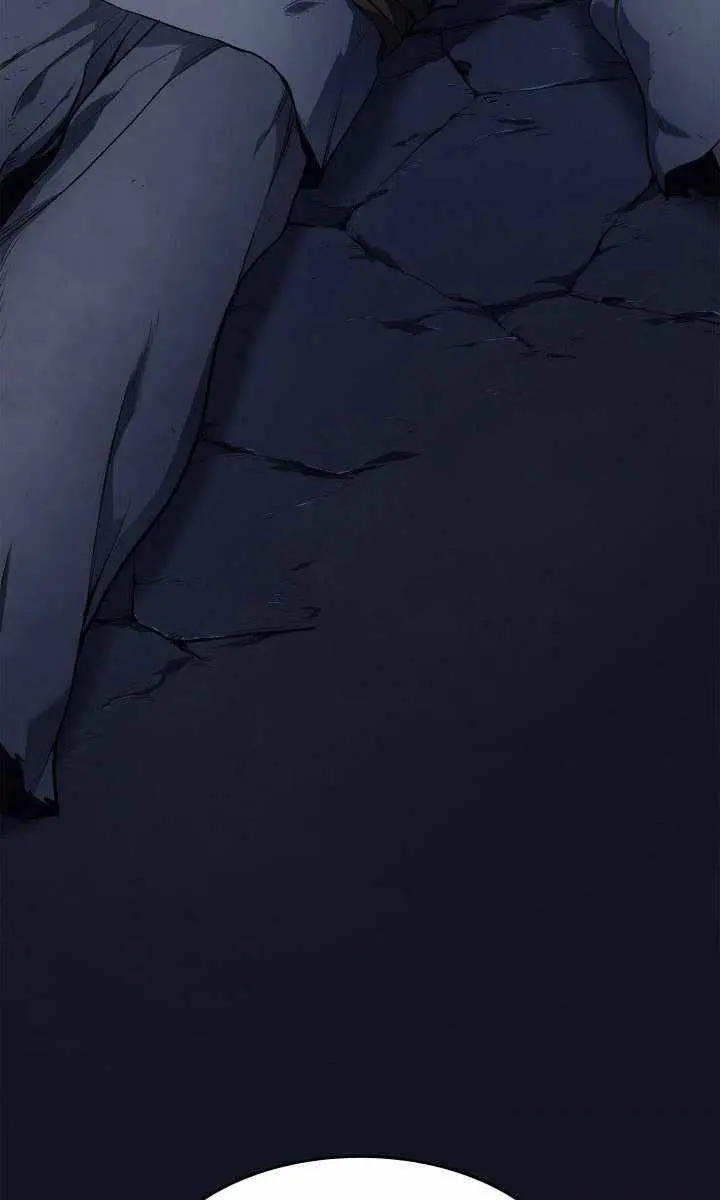 Reaper of the Drifting Moon Chapter 1 Page 55