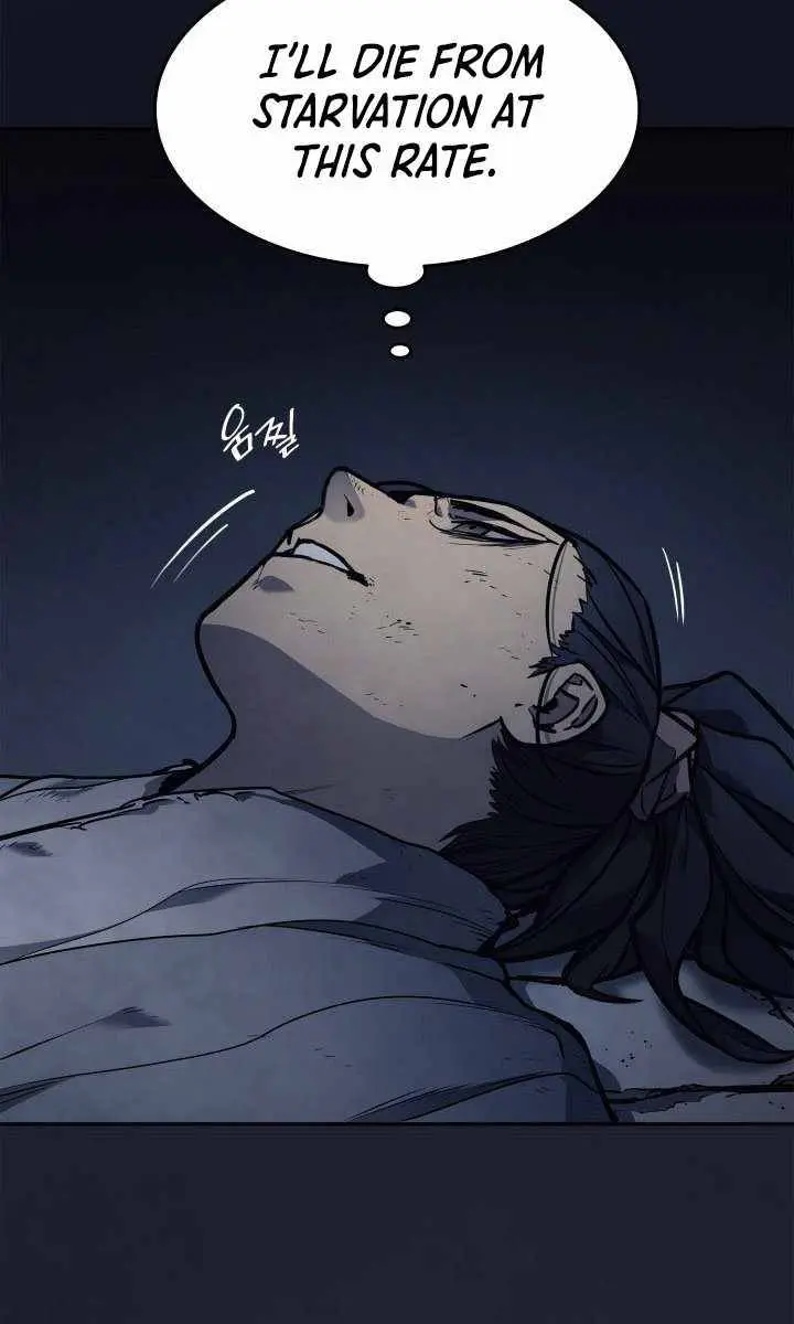 Reaper of the Drifting Moon Chapter 1 Page 56