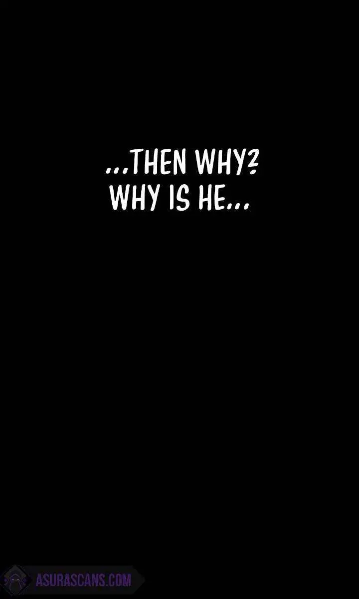 Reaper of the Drifting Moon Chapter 1 Page 62