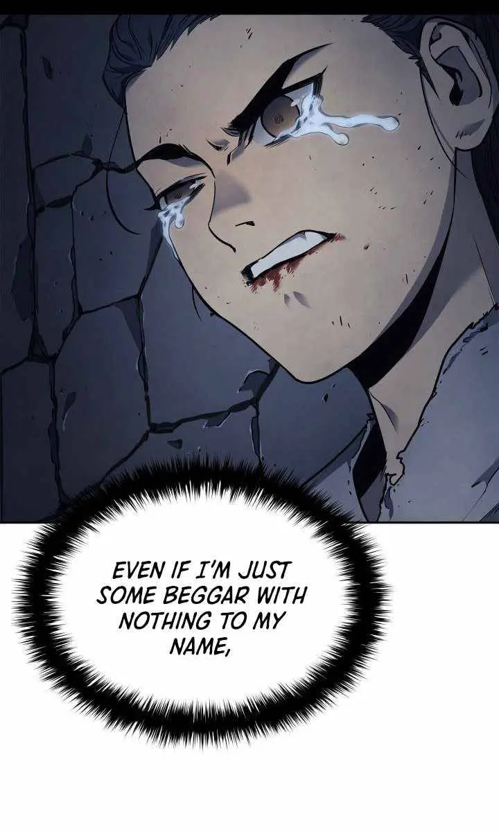 Reaper of the Drifting Moon Chapter 1 Page 63