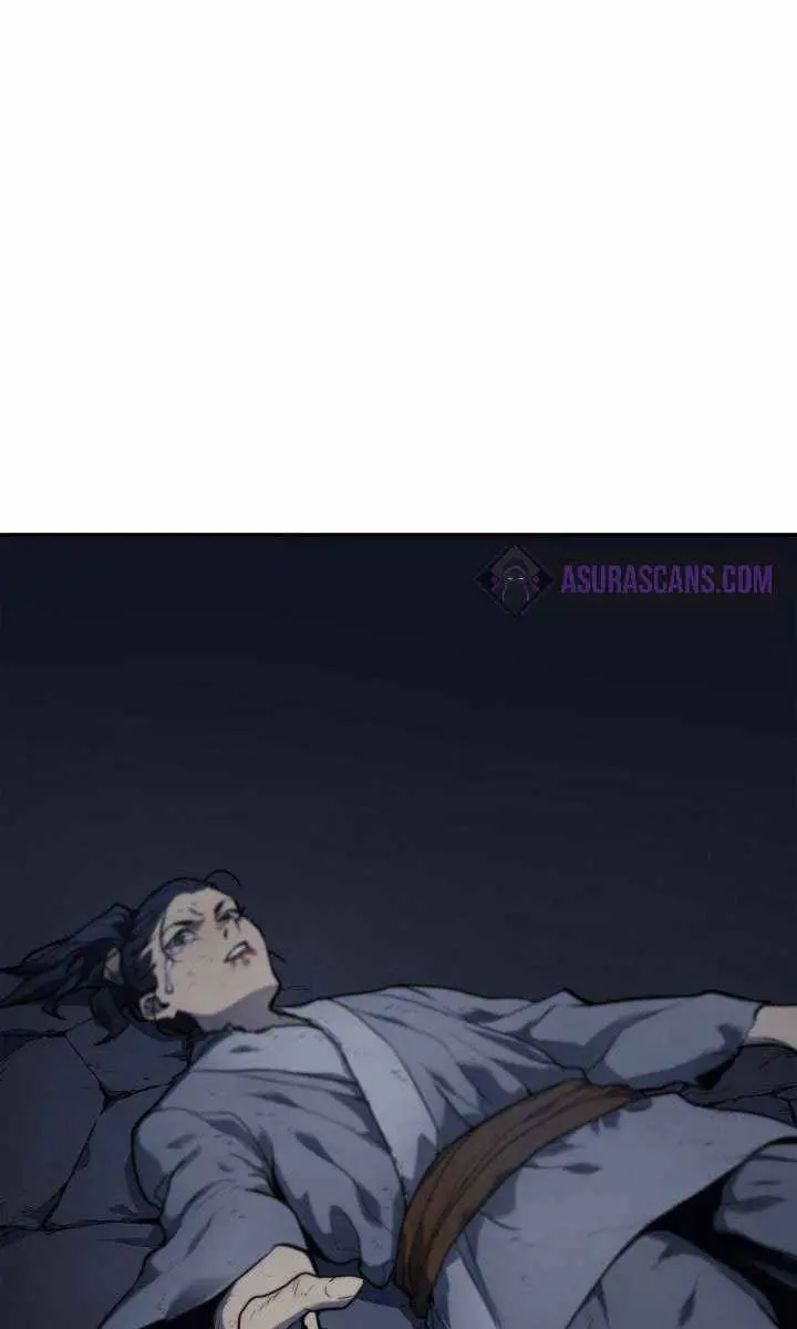 Reaper of the Drifting Moon Chapter 1 Page 67