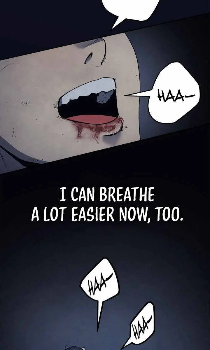 Reaper of the Drifting Moon Chapter 1 Page 69