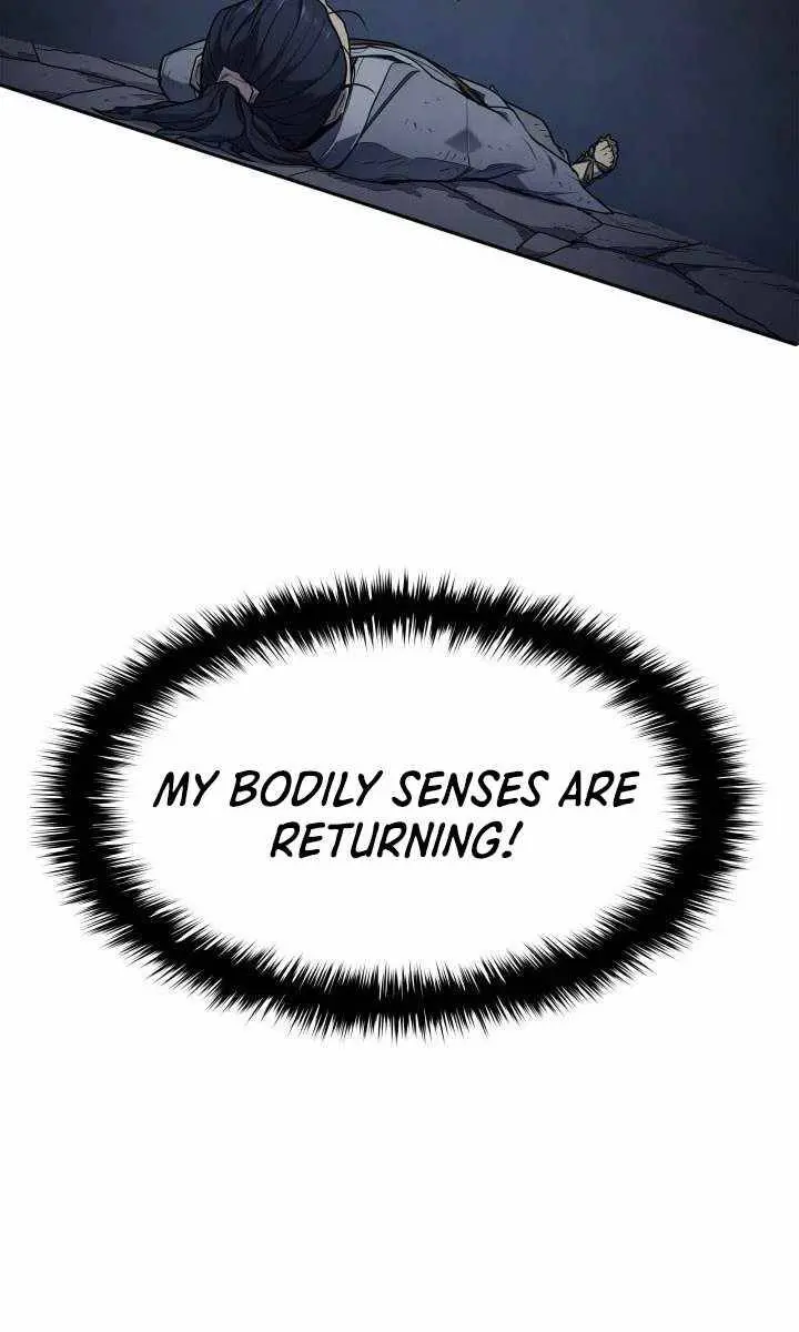 Reaper of the Drifting Moon Chapter 1 Page 70